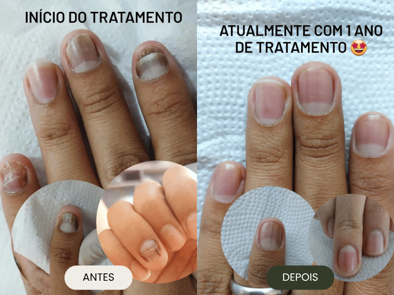 Título - 2026-05-19T174758.085