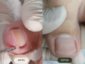 Título - 2026-05-19T175105.280