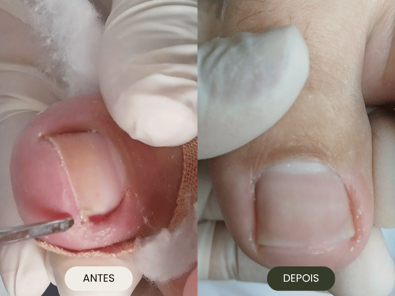 Título - 2026-05-19T175105.280